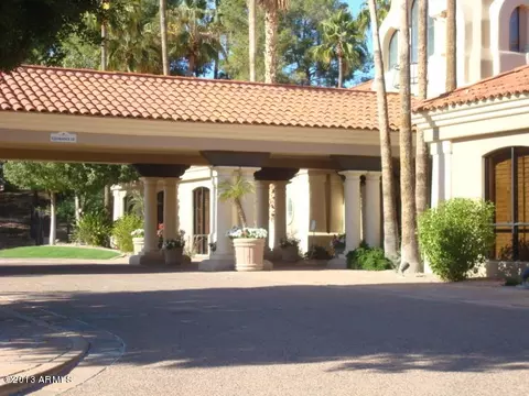 1511 E Beacon Dr, Gilbert, AZ 85234 photo 50