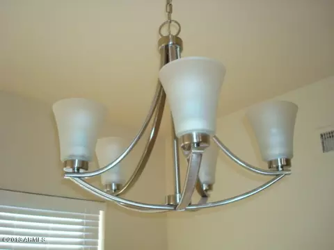 1511 E Beacon Dr, Gilbert, AZ 85234 photo 22
