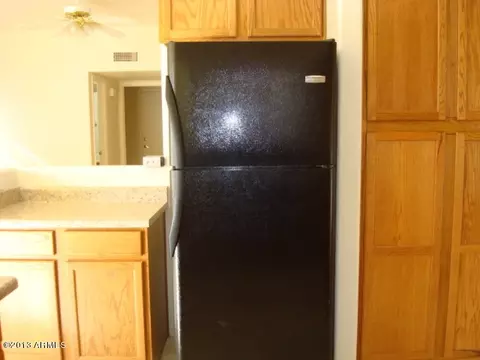 1511 E Beacon Dr, Gilbert, AZ 85234 photo 19