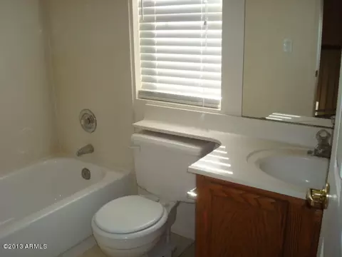 1511 E Beacon Dr, Gilbert, AZ 85234 photo 28