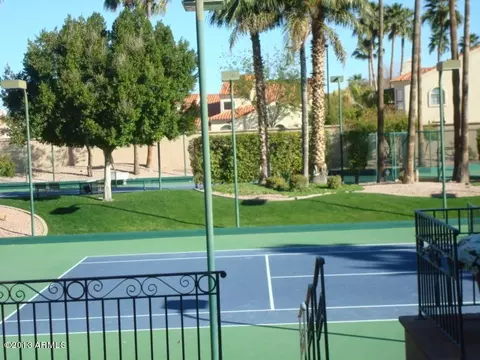 1511 E Beacon Dr, Gilbert, AZ 85234 photo 49