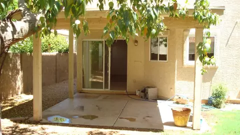 1511 E Beacon Dr, Gilbert, AZ 85234 photo 8