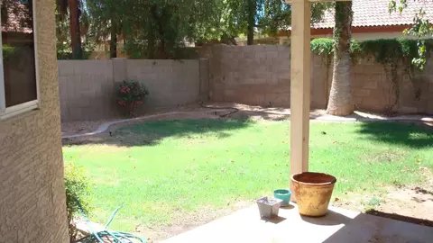 1511 E Beacon Dr, Gilbert, AZ 85234 photo 4