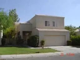 1511 E Beacon Dr, Gilbert, AZ 85234 photo 1