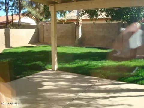 1511 E Beacon Dr, Gilbert, AZ 85234 photo 31