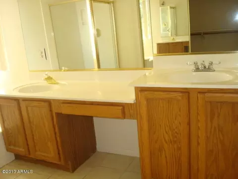 1511 E Beacon Dr, Gilbert, AZ 85234 photo 38