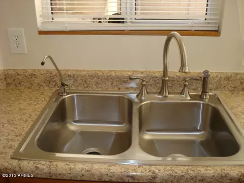 1511 E Beacon Dr, Gilbert, AZ 85234 photo 16