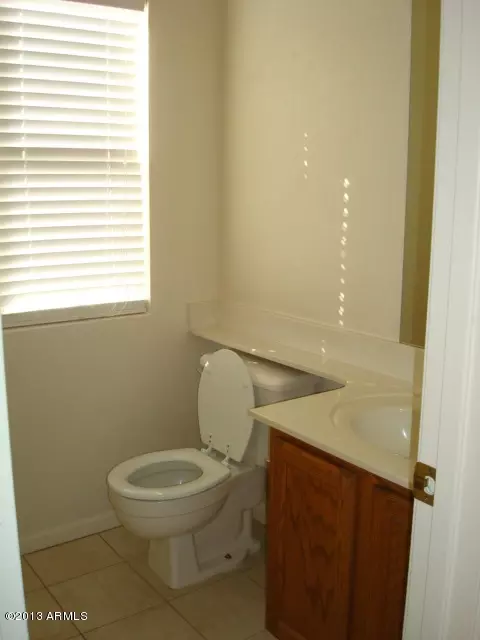 1511 E Beacon Dr, Gilbert, AZ 85234 photo 9