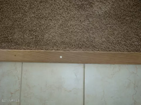 1511 E Beacon Dr, Gilbert, AZ 85234 photo 42