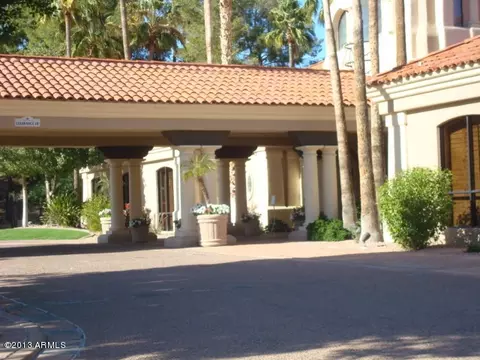 1511 E Beacon Dr, Gilbert, AZ 85234 photo 51