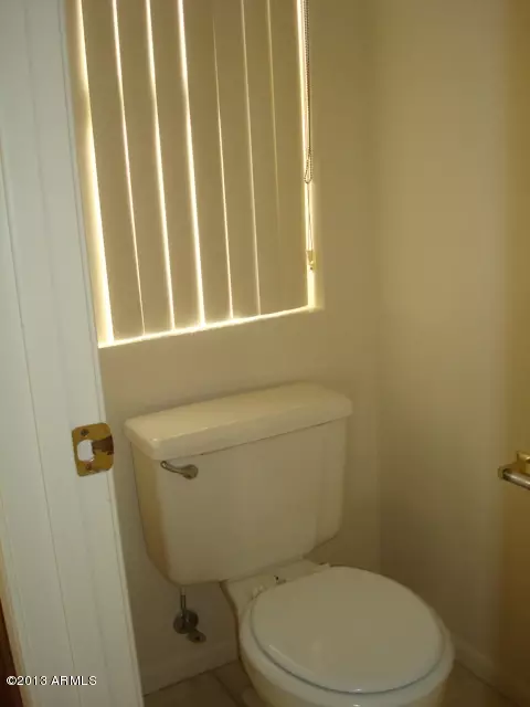 1511 E Beacon Dr, Gilbert, AZ 85234 photo 39