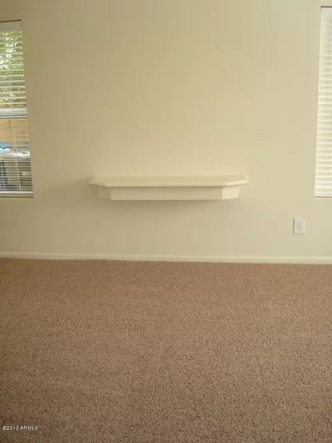 1511 E Beacon Dr, Gilbert, AZ 85234 photo 57