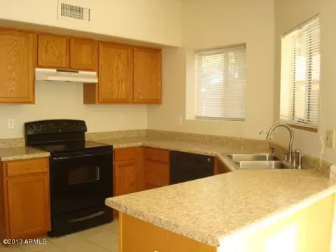 1511 E Beacon Dr, Gilbert, AZ 85234 photo 12