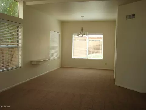 1511 E Beacon Dr, Gilbert, AZ 85234 photo 53