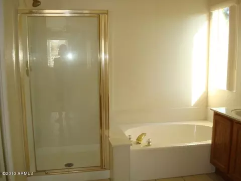 1511 E Beacon Dr, Gilbert, AZ 85234 photo 37