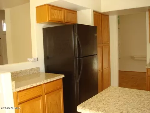 1511 E Beacon Dr, Gilbert, AZ 85234 photo 13