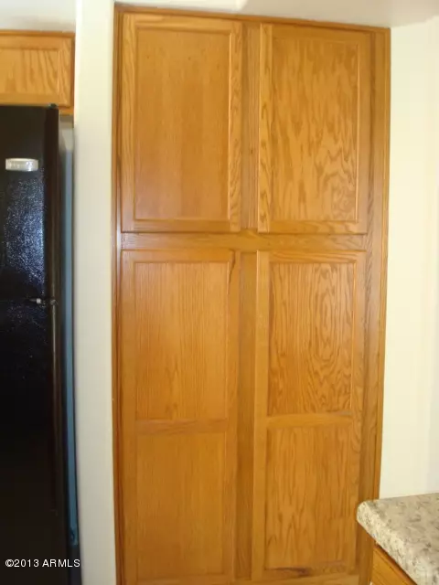 1511 E Beacon Dr, Gilbert, AZ 85234 photo 18