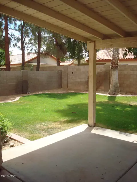 1511 E Beacon Dr, Gilbert, AZ 85234 photo 56