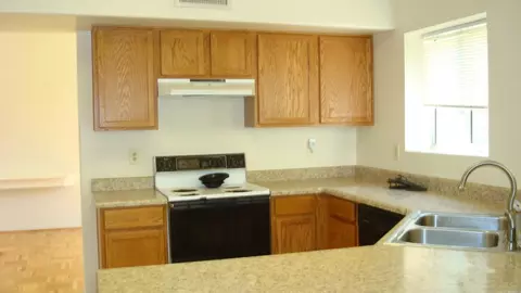 1511 E Beacon Dr, Gilbert, AZ 85234 photo 7