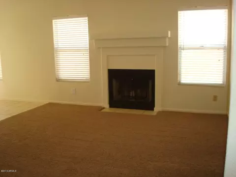 1511 E Beacon Dr, Gilbert, AZ 85234 photo 54