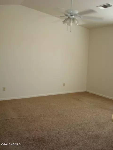 1511 E Beacon Dr, Gilbert, AZ 85234 photo 36