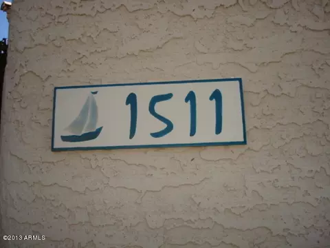 1511 E Beacon Dr, Gilbert, AZ 85234 photo 45