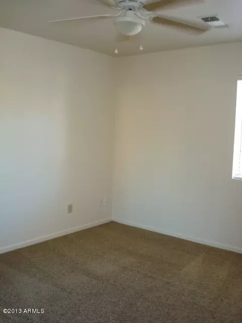 1511 E Beacon Dr, Gilbert, AZ 85234 photo 26