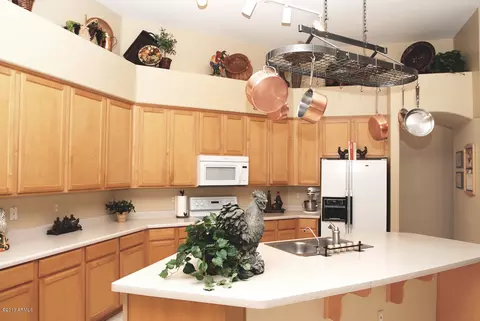 6907 E Mirabel Ave, Mesa, AZ 85209 photo 23