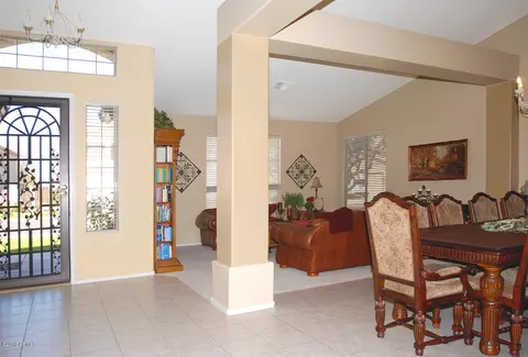 6907 E Mirabel Ave, Mesa, AZ 85209 photo 3