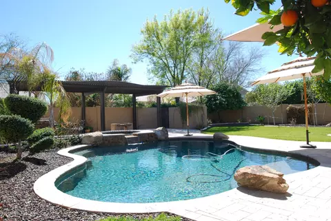 6907 E Mirabel Ave, Mesa, AZ 85209 photo 16