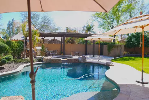 6907 E Mirabel Ave, Mesa, AZ 85209 photo 15