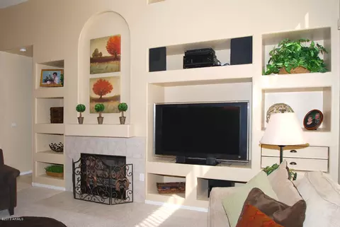 6907 E Mirabel Ave, Mesa, AZ 85209 photo 11