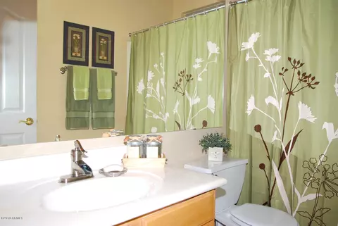 6907 E Mirabel Ave, Mesa, AZ 85209 photo 30