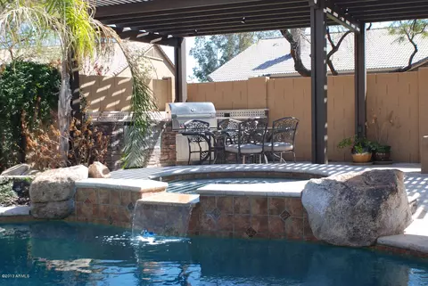 6907 E Mirabel Ave, Mesa, AZ 85209 photo 17