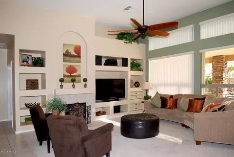 6907 E Mirabel Ave, Mesa, AZ 85209 photo 10
