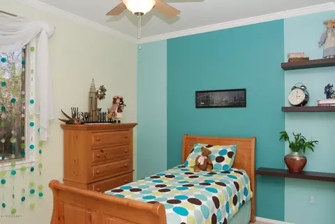 6907 E Mirabel Ave, Mesa, AZ 85209 photo 27