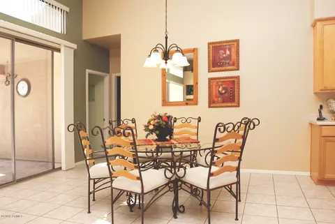 6907 E Mirabel Ave, Mesa, AZ 85209 photo 21