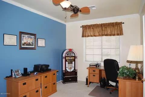 6907 E Mirabel Ave, Mesa, AZ 85209 photo 31