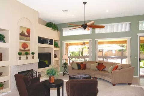 6907 E Mirabel Ave, Mesa, AZ 85209 photo 9