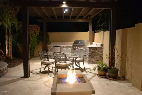 6907 E Mirabel Ave, Mesa, AZ 85209 photo 19