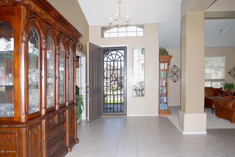 6907 E Mirabel Ave, Mesa, AZ 85209 photo 2