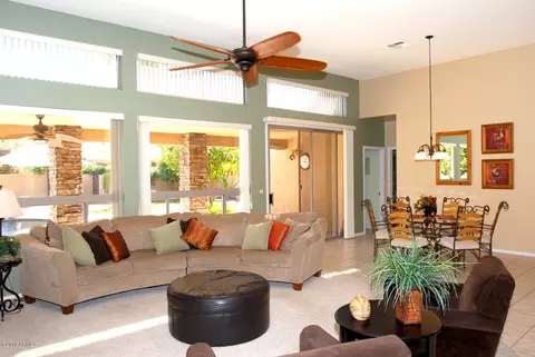 6907 E Mirabel Ave, Mesa, AZ 85209 photo 8