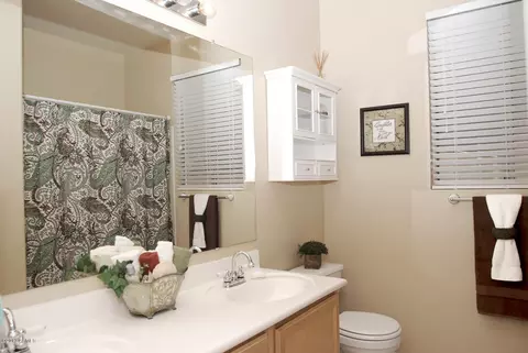 6907 E Mirabel Ave, Mesa, AZ 85209 photo 28