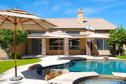6907 E Mirabel Ave, Mesa, AZ 85209 photo 12