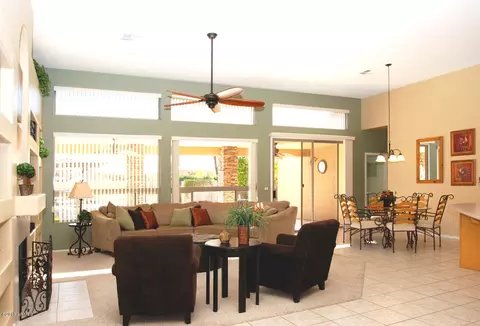 6907 E Mirabel Ave, Mesa, AZ 85209 photo 7
