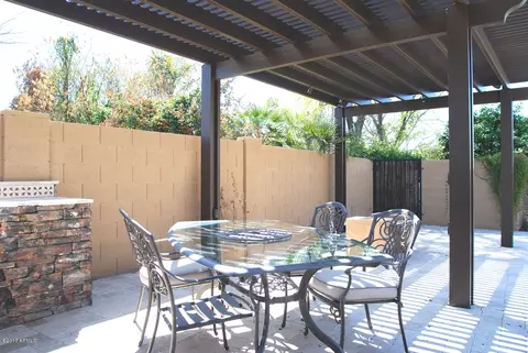 6907 E Mirabel Ave, Mesa, AZ 85209 photo 20