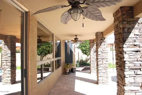 6907 E Mirabel Ave, Mesa, AZ 85209 photo 33