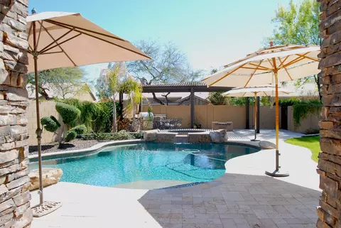 6907 E Mirabel Ave, Mesa, AZ 85209 photo 14