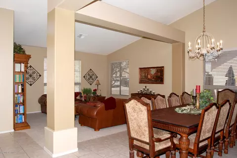 6907 E Mirabel Ave, Mesa, AZ 85209 photo 4