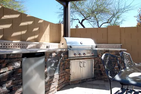 6907 E Mirabel Ave, Mesa, AZ 85209 photo 18